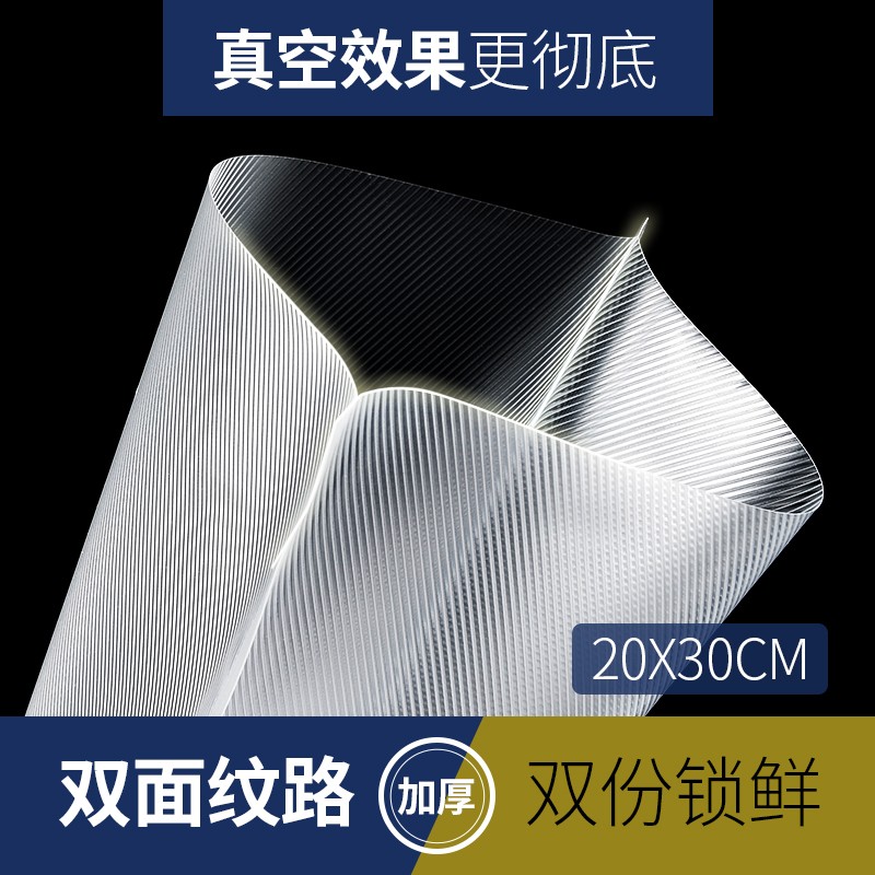 京东厨房DIY小工具历史价格在线查询|厨房DIY小工具价格走势