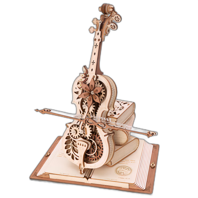 ͣROKRؾ ֺлľƴͼdiyƴװģʥ