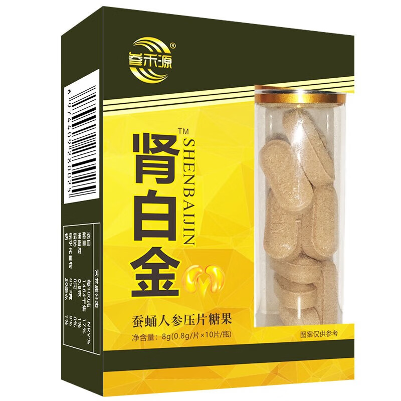 牡蛎提取物历史价格软件|牡蛎提取物价格走势