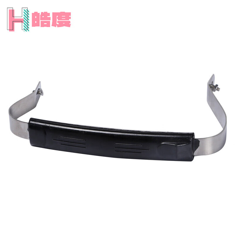 查询京东水壶价格走势|水壶价格比较