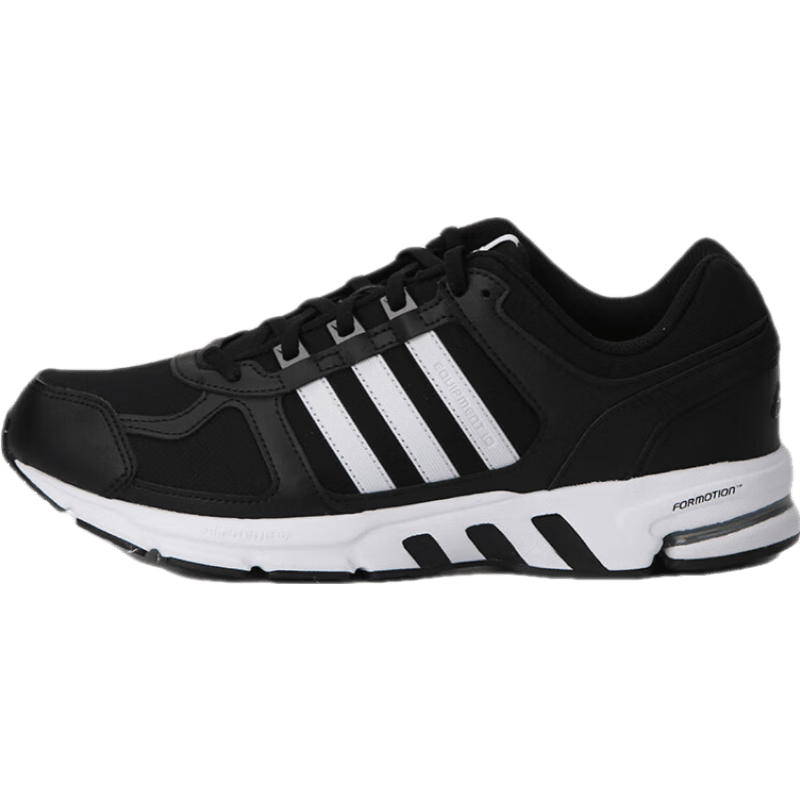 ϴ˹ adidasЬܲЬ 2025¿˶ЬͰﻺĥ͸Ь HQ3790/ڰ/͸ 42 254Ԫ