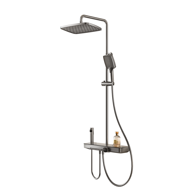 �ĺ�٤����SHKL����ԡ������װ���ú��¸�����ԡ��ԡ������ͷ�̰�ɫ141650 49G�������Ĺ��ܡ�Բ�ܡ�ǹ�� 679.15Ԫ(������)