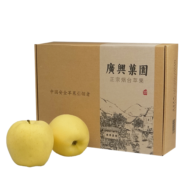 ���˹�԰��̨�ʽ�ά��˹�ƽ�ƻ�����������������ˮ����ി�� �ʽ�12��װ460.8Ԫ��4��(��115.2Ԫ/��)