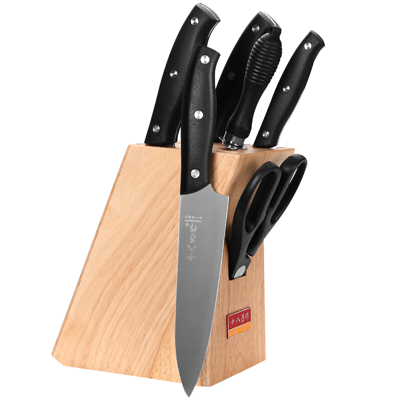 ʮװ òֳƬնǵˮ߼ ߼ 7 223Ԫ