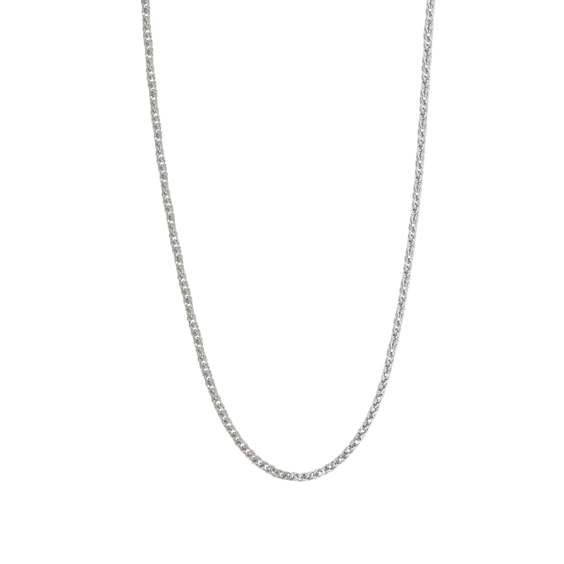 YOUR-DФ����999���������޵�׹�����������������ӳ��Ӵֿ������� 999����60cm ��2.3mm