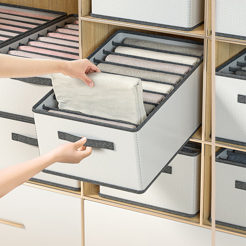 收纳盒全网历史价格对比工具|收纳盒价格比较