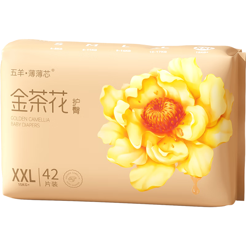 ڲFIVERAMSоֽXXL42Ƭ(15kg)42Ԫ