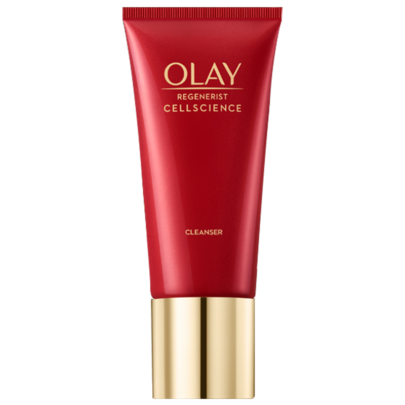 ڲͣOLAYƿҺµƿ屣ʪ𴿻黤ױƷŮ 105mlƿҺ3֧39.9Ԫ