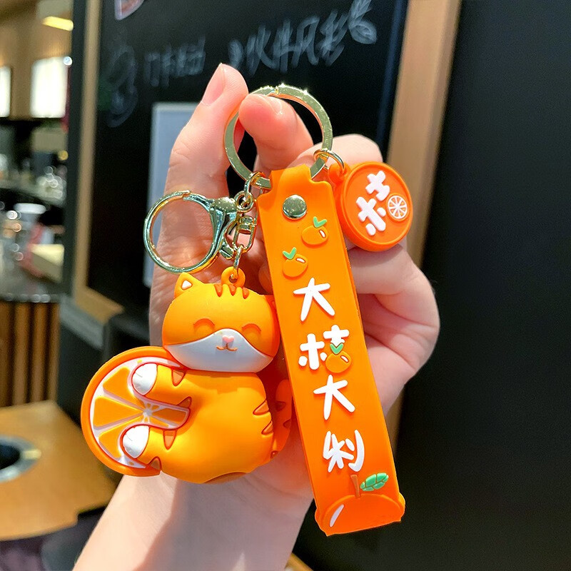 净化除味京东价格走势图哪里看|净化除味价格比较