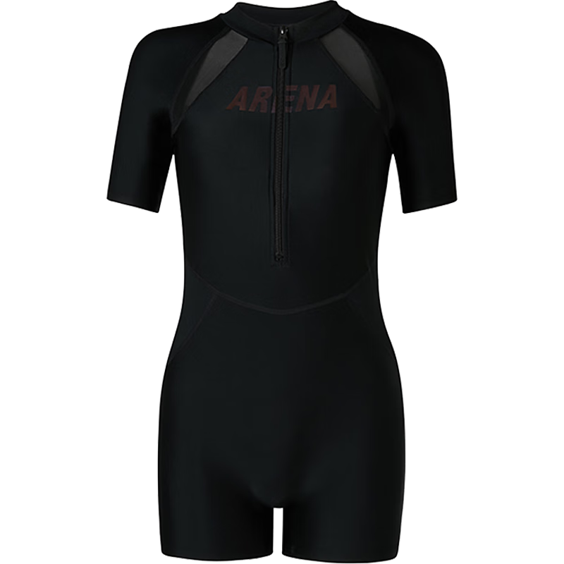 �����ȣ�arena��Ӿ��Ů���屣��ƽ����Ӿ���ڶ�������ȪӾװŮʿ��Ӿ����Ȫ ��ɫ 2XL 376.32Ԫ