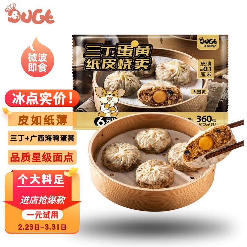 面点能查历史价格吗|面点价格走势图