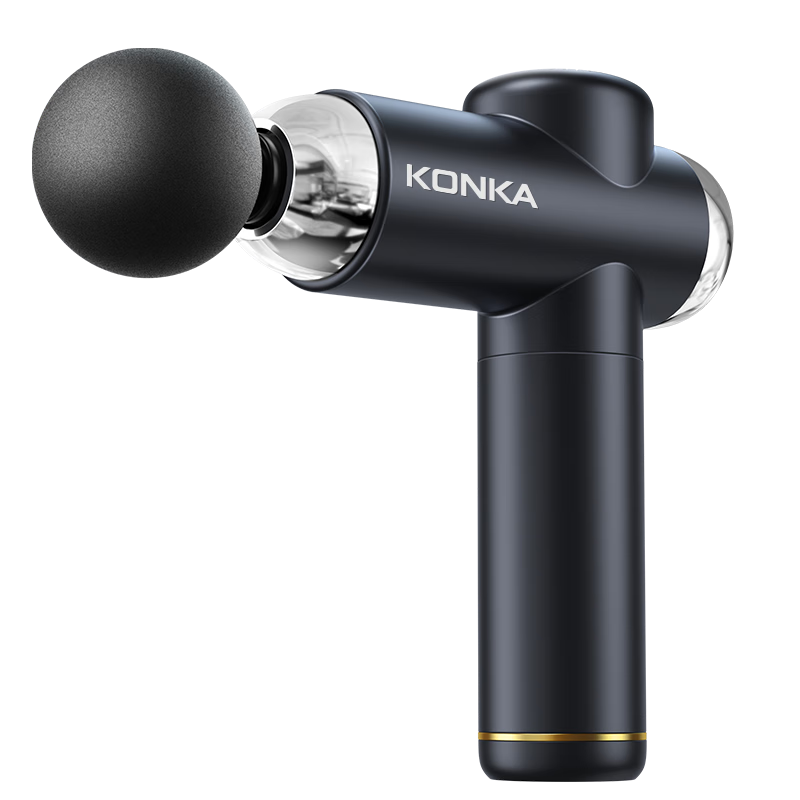 ���ѽ�Ĥǹרҵ��ȫ�����������ɰ�Ħ������Ĥǹ�����Ѹ�ĸ�������� ���콢�32������+8��Ħͷ