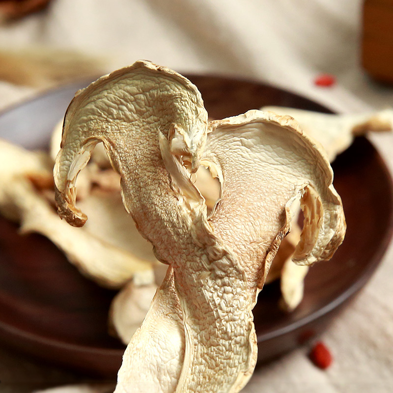 【松茸品牌大全】国内/国际松茸十大品牌榜 - 十大牌子网