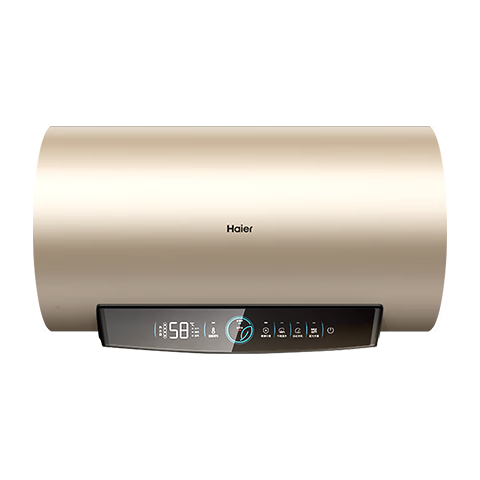 HaierPD360ˮ ޷쵨 Ҳ20% ⻻þ һЧ ˮʽˮ ϴ632.48Ԫ