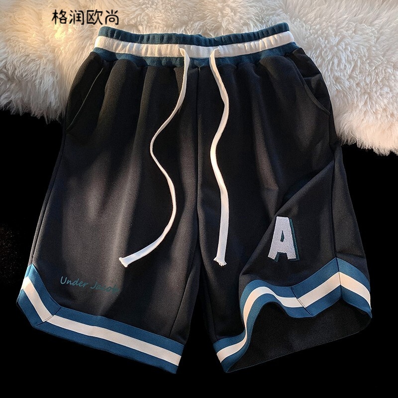 京东短裤价格曲线软件|短裤价格比较