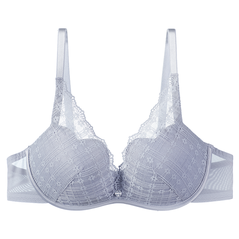 �ҵ�ʫ ������ С���Դ����� �޸�Ȧ͸���񱭾�£���� FB00412 ����ɫ GPP 75B 74.5Ԫ(����ȯ)