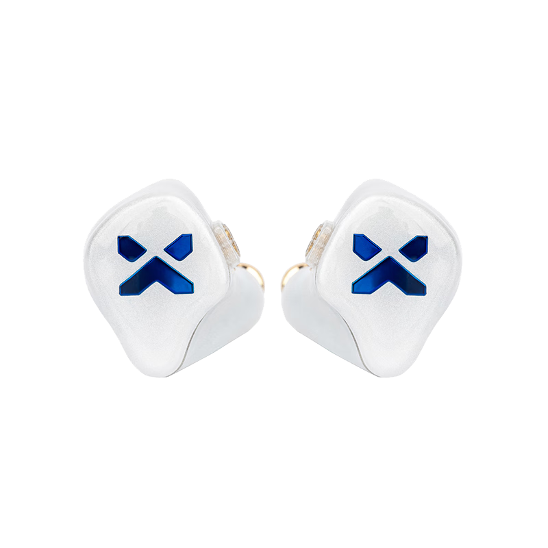 ˮʱɰܴ۴ԡQTX߶ʽ1Ȧ6HIFIʽֶ߱淢ռʲϷ QTXǿ-°-װ  4.4mm2599Ԫ