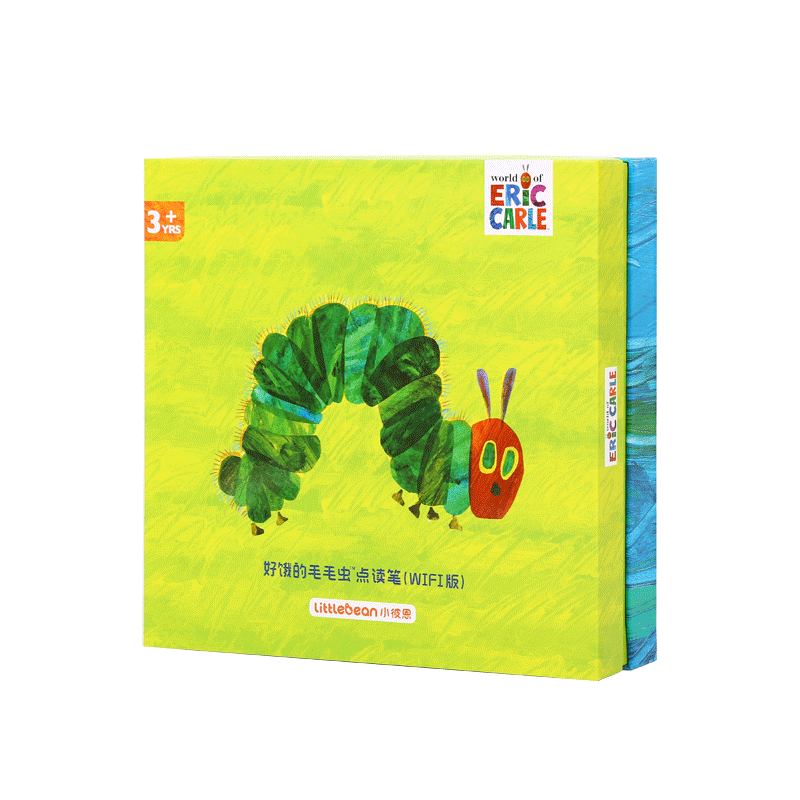 什么软件能查Children'sBooks儿童图书最低价|Children'sBooks儿童图书价格历史