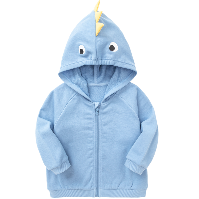 发现价格下降！抢购京东100024417167，趁现在！