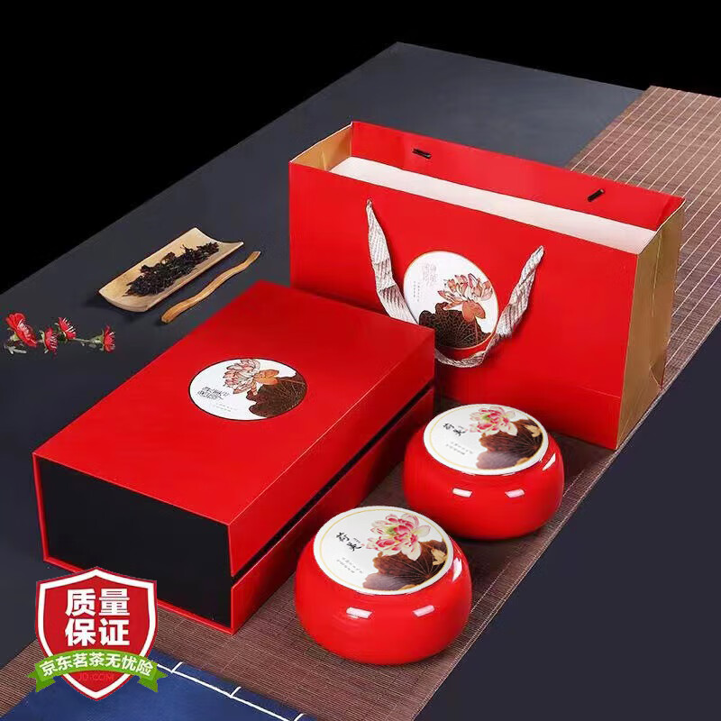 京东红茶商品怎么看历史价格|红茶价格比较