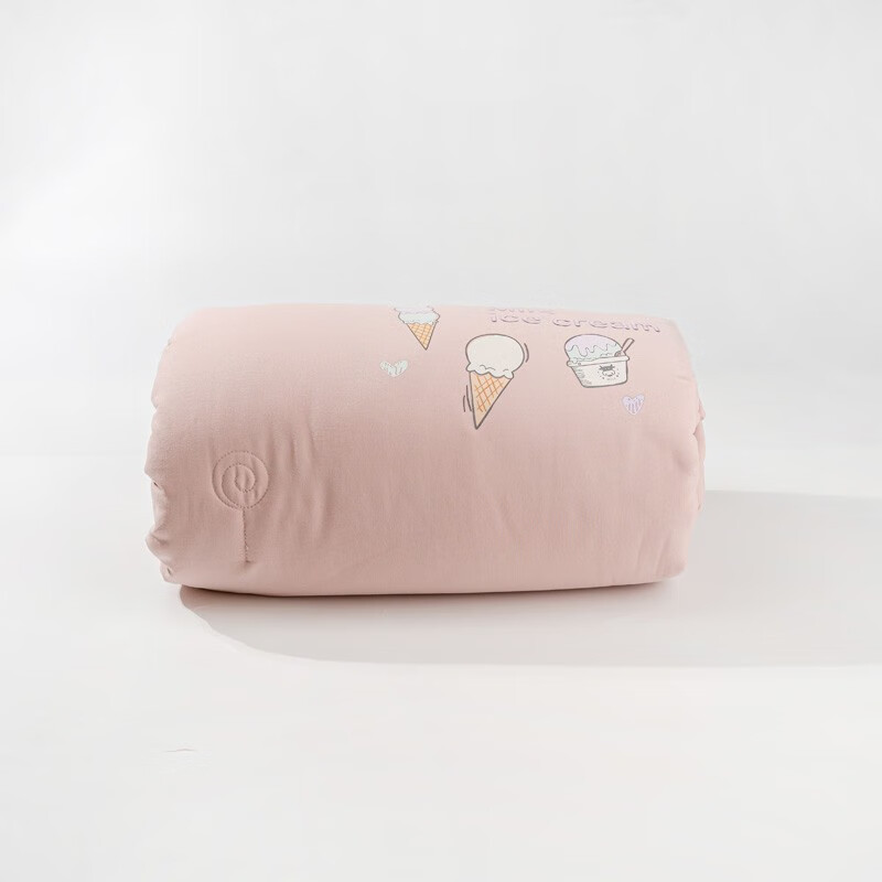 京东纤维被价格走势图哪里看|纤维被价格比较