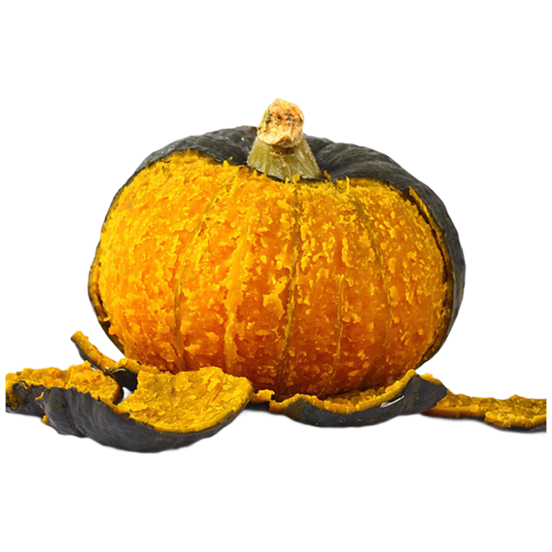 ���ڲ��������ش�ɽ������С�ϹϾ���4.9�� ����400��+ ����ζ Դͷֱ������	