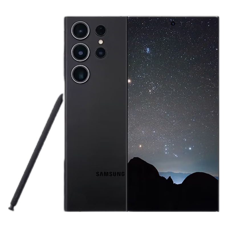 Galaxy】相关京东优惠商品排行榜-价格图片品牌优惠券-虎窝购