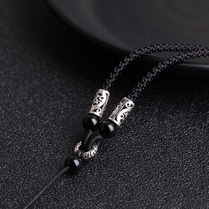 饰品配件历史价格怎么看|饰品配件价格走势图