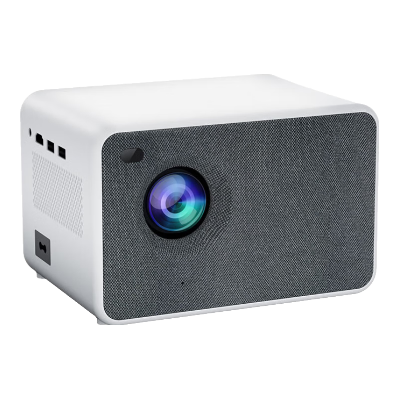 ڲͶ칫콢4KͶӰǼԶԽֻȫЯͶӰ3DҼͥӰԺwifiͶ ûΪСƻֻͶ T2ɫ +֧HDMI+4K673.99Ԫ