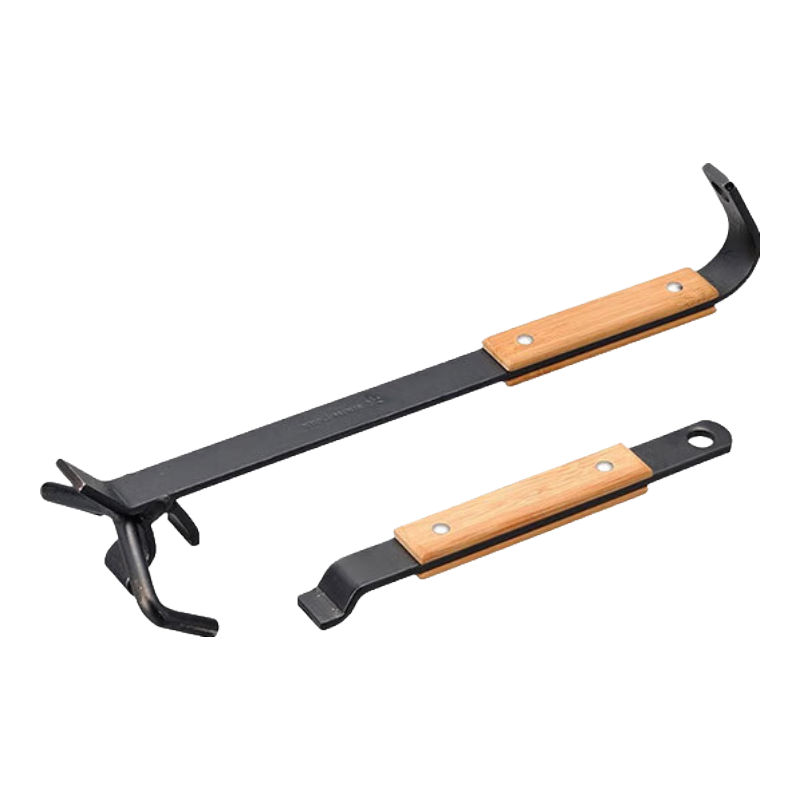 Snow Peakѩ��Ұ�͹��߻���๦�����������N-021������-��� 275.71Ԫ