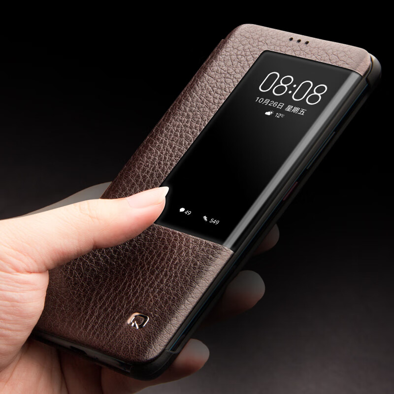 手机壳/保护套选购指南，质感设计附合价格走势|可以查询手机壳保护套历史价格的网站