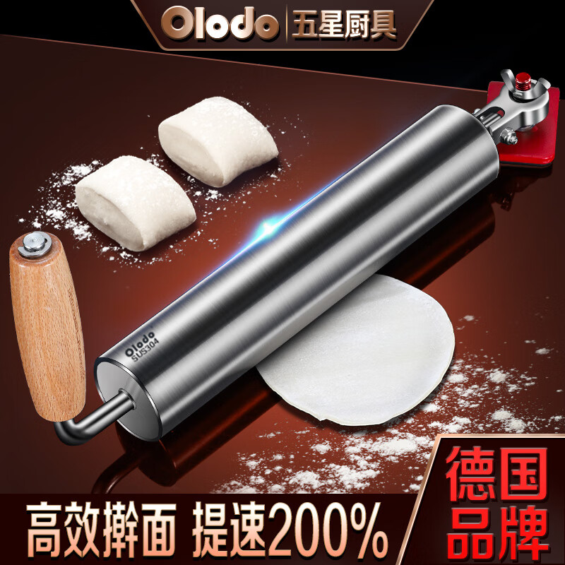 面粉筛历史价格走势|面粉筛价格走势图