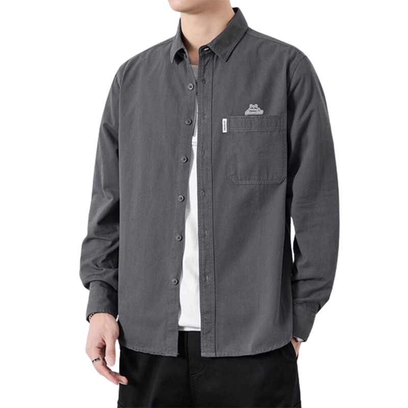 ���ڲ�����è�˳����д��＾�������¿������й�װ����������װ ��� XL