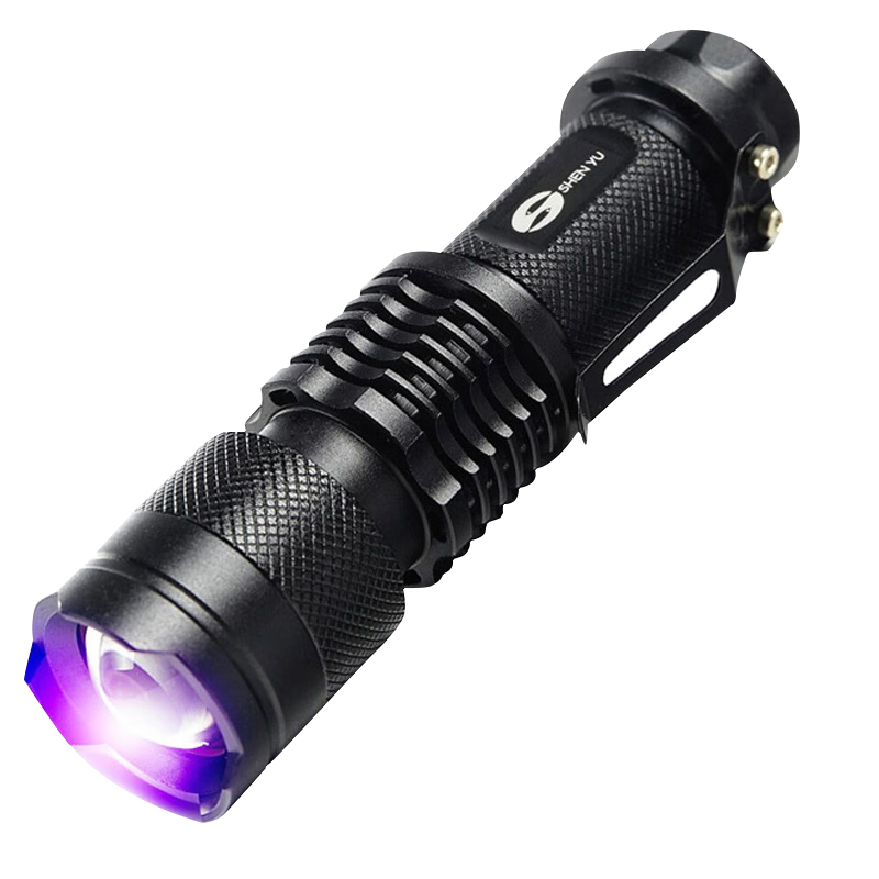 户外照明灯具价格历史走势分析及品牌评测|户外照明产品历史价格