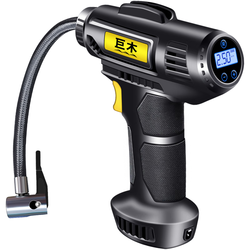 ���ڲ�������ľ���߳����ó��ش�����������̥�綯����ͲС�γ���̥ѹ�������� ���߳����á�USB��硿�������� �Զ���ͣ 88Ԫ