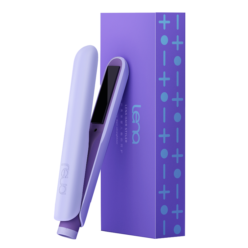 lena����а���ֱ��� ��ͯ�����������Яֱ���а�С�������̷��в��˷��̷��������������ٰ�H3�� �����Я ��ɫ 103.55Ԫ(������)