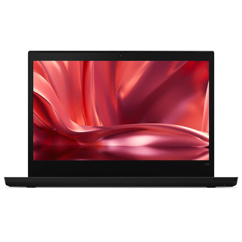 联想thinkpad l14 2022年 i5-1240p 16g 512g固态 mx550-2g独 人脸