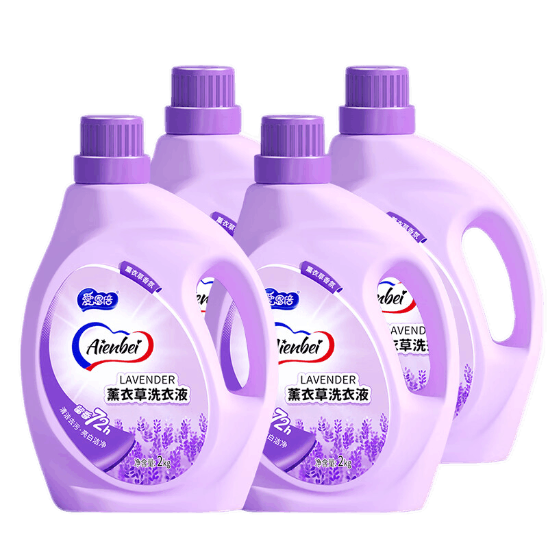 【独家分析】价格暴涨！你是否想购买这款商品？|怎么查洗衣液皂的历史价格