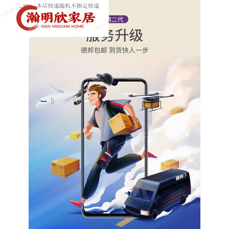 折叠货架置物架多层阳台超市仓储快递移动储物仓库展示铁架子 顺丰