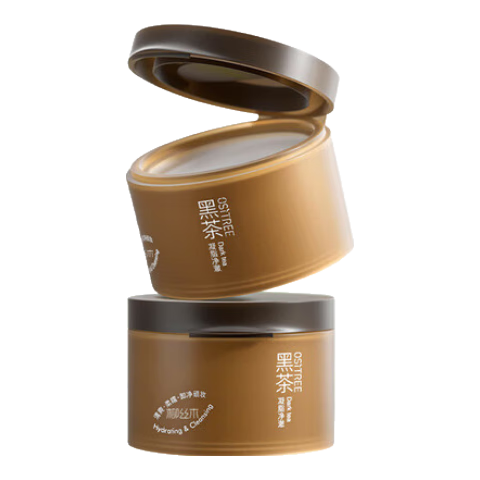 ���ڲ�������˿ľ��Ositree���ڲ���֬����жױ���۴���ж�ºͲ������黯жױ�� 120ml*2