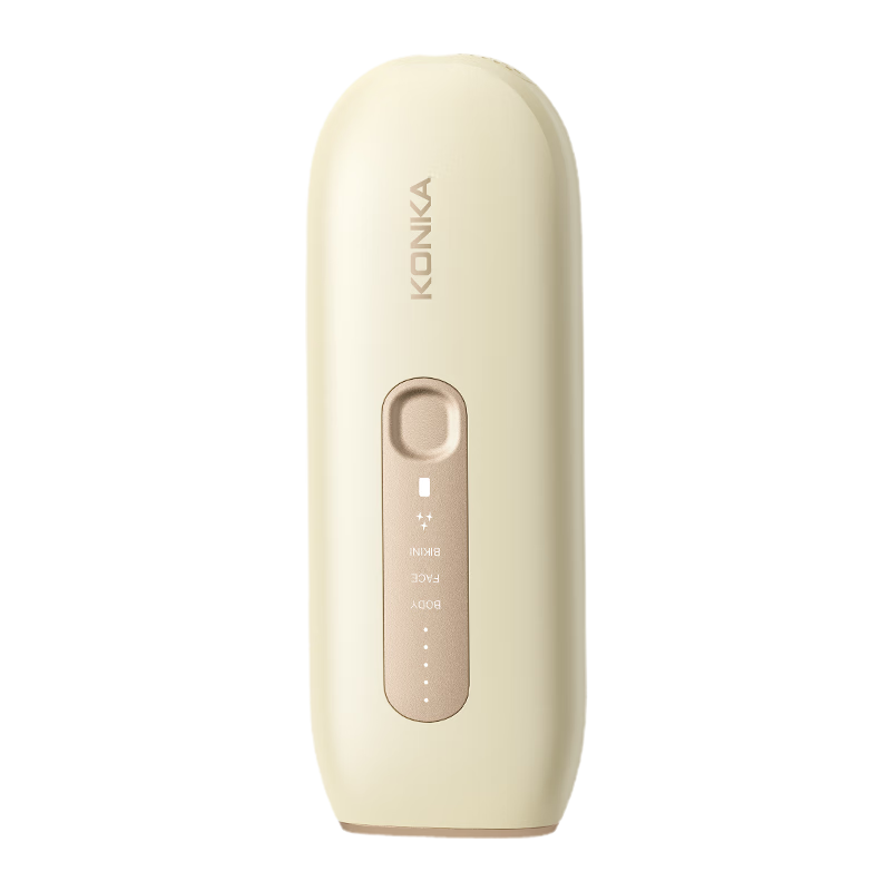 ���ѣ�KONKA����ë��3301����ʯ���б���������ᴽ��Ҹ�´�С�ȱȻ�������ë������Ů����������38��Ů��ʵ�� ���Ͱ�-ʯӢ�������汾 359Ԫ