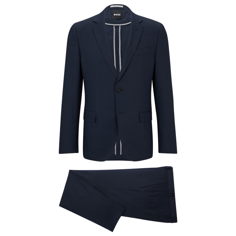 BOSS��ʥ�����������ͨ��ϵ�С���ʿ����ͼ����ë������� 404-����ɫ EU:46A��S����)