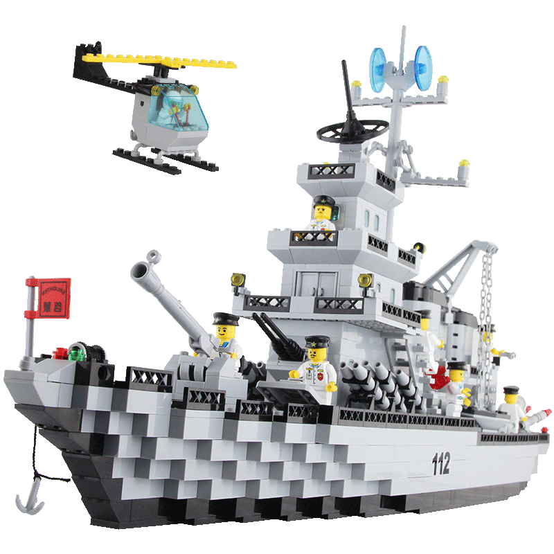 ���ɻ�ľ���ͺ���ĸ����ͯ����ƴװ��ߺ�ĸƴͼս���� �����к� ���� 910Ƭ70����Ѳ�� 8����+ֱ����