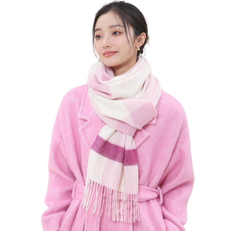 ����������ëΧ��Ů�����ݶ�Χ����ů������������������˽���������Ů 62.55Ԫ