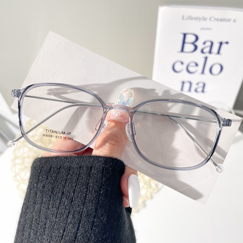 Erilles�����Ѽ����ո����������ݺ�ϵ��Ůͬ��� ͸�ҿ� 161�����澵Ƭ	 79Ԫ