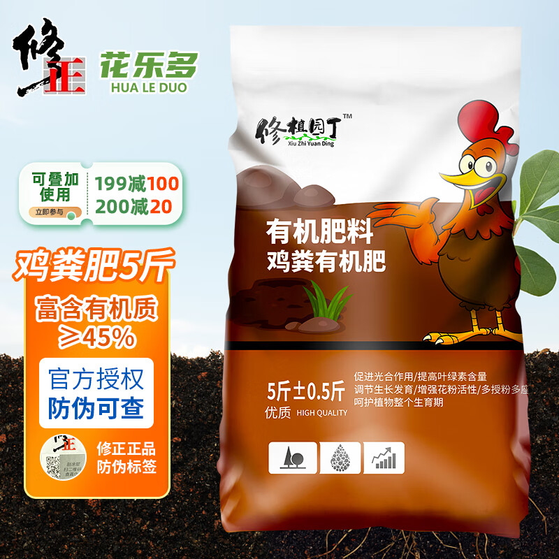 查看园艺肥料历史价格的App|园艺肥料价格走势图