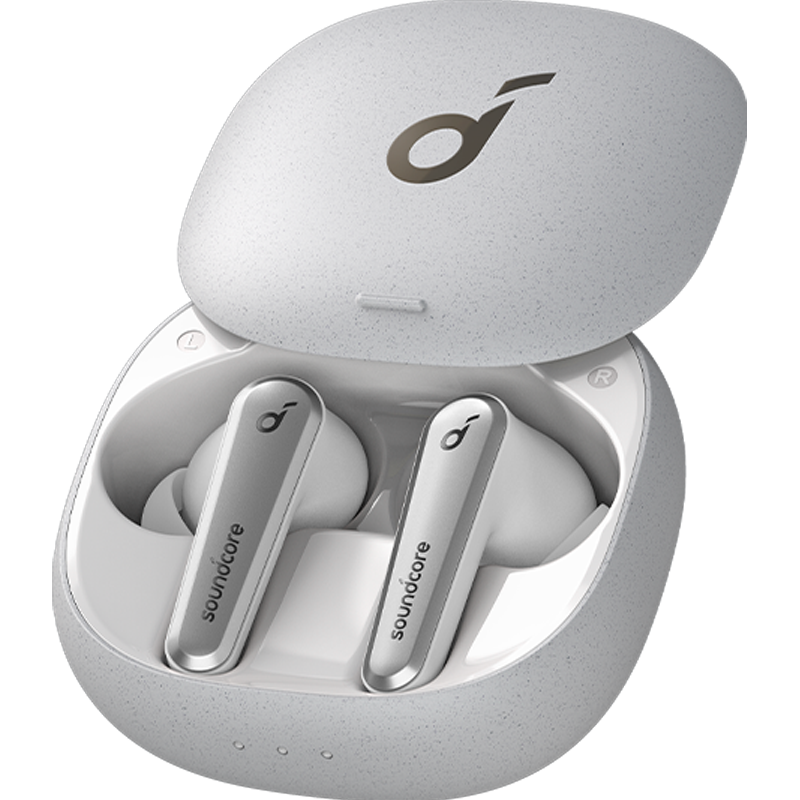 声阔品牌耳机/耳麦推荐，价格历史走势和销量趋势分析！|JD耳机耳麦价格走势