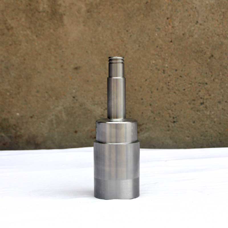 摆线针轮减速机配件 输入轴 细轴 连接电机轴来图定制  定制 b0/x2