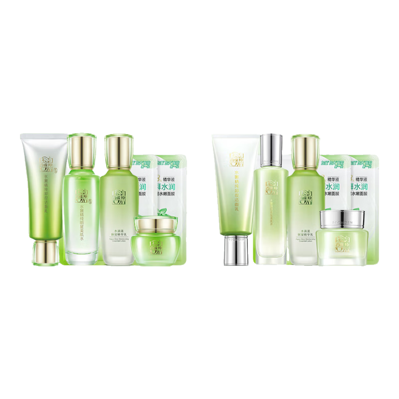 ���ڲ�������ȸ�磨PECHOIN��ˮ�۾���������+ˮ��ˮ��������+˪���˱�ˮ��Ĥ*2��������