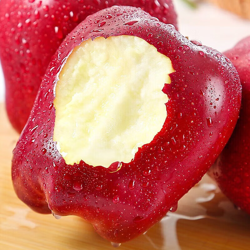 �����Ӿ�ѡ������ˮ��ţƻ������2���ϲ�һ�䷢��������ˮ������ ��Ʒ��ˮ��ţƻ�� 2.25-2.5�70-75mm/ö��